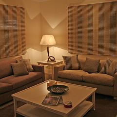 56_oriental_room_valedaquinta (2)